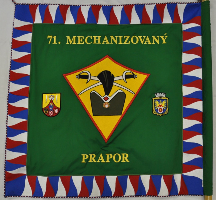prapor_lic_velky.jpg