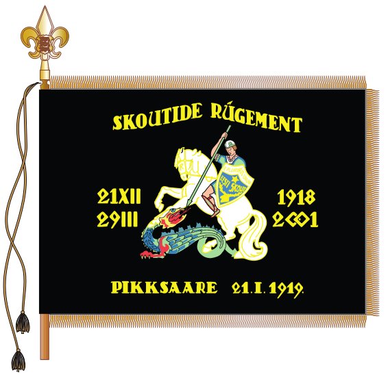 1JVBr_Scoutspataljon_lipp.png