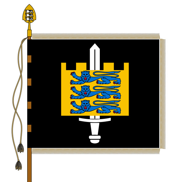 Maavae_lipp.jpg