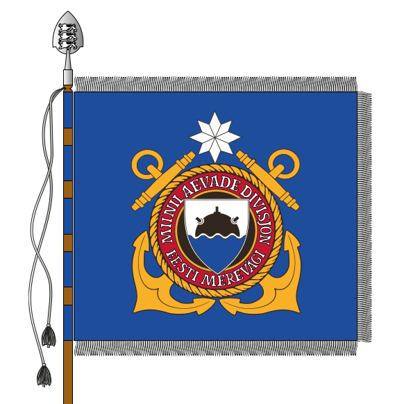 miinilaevade_divisjon.png