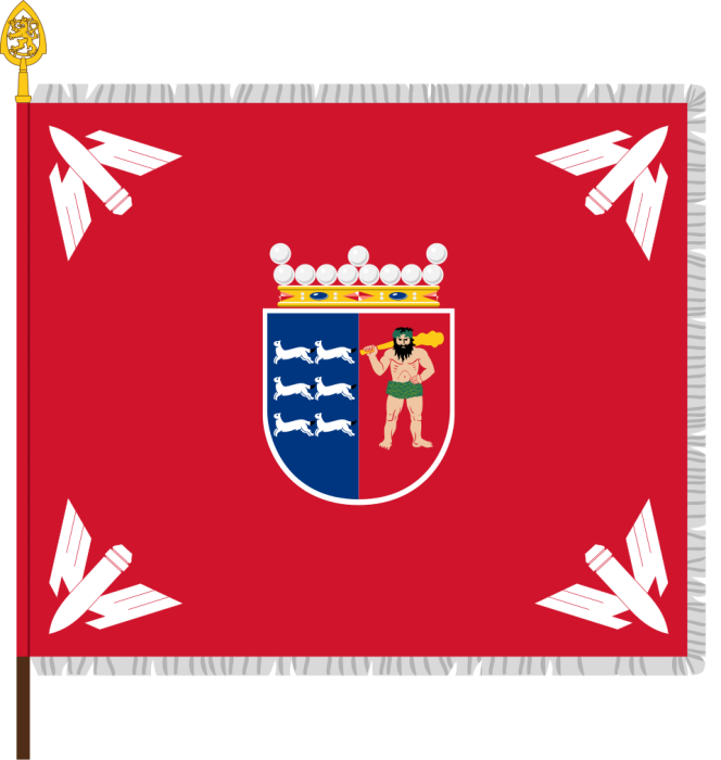 Rovaniemen_ilmatorjuntapatteriston_lippu.svg.png