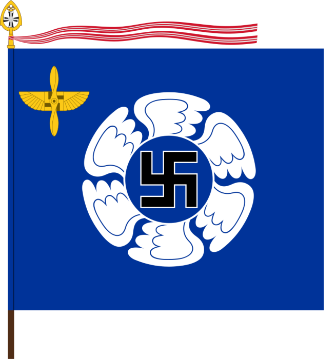 Flag_of_the_Air_Force_Academy,_Finland.svg.png