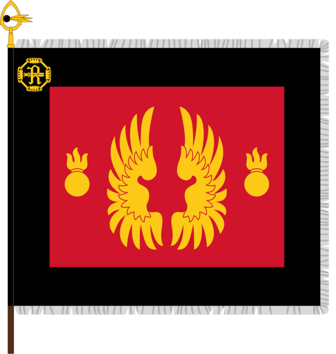 Kainuun_tykistörykmentin_lippu.svg.png