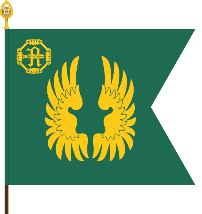 Kainuun_jääkäripataljoonan_lippu.svg.png