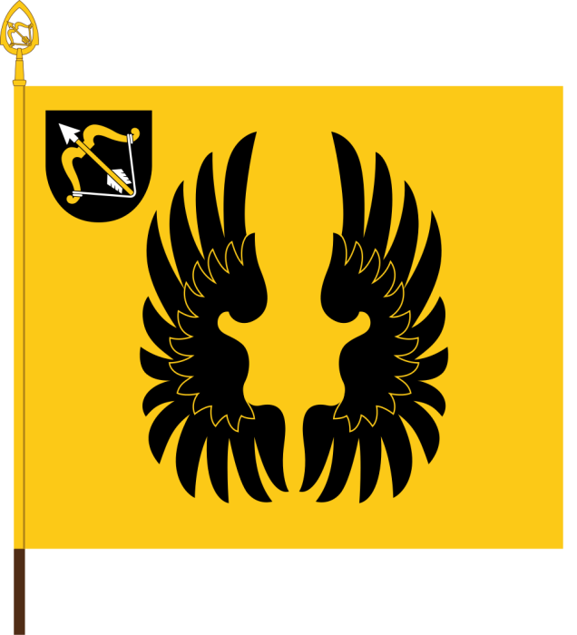 Kuopion_huoltopataljoonan_lippu.svg.png