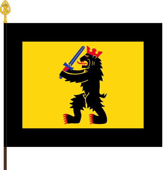 Satakunnan_pioneeri-_ja_viestipataljoonan_lippu.svg.png