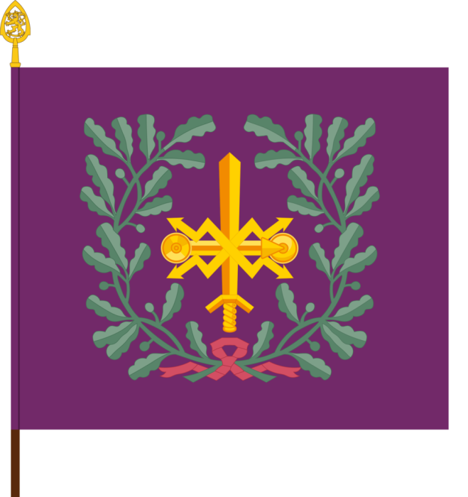 Viestirykmentin_lippu.png