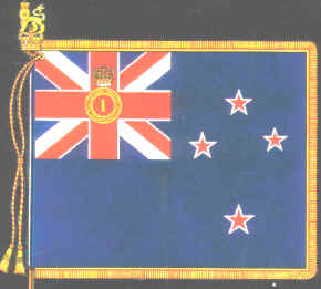 rnzir2.jpg