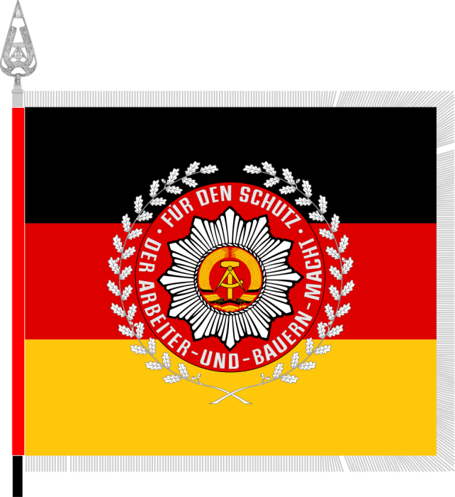 People's_Police_(GDR)_Banner.svg.png