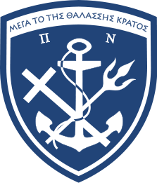 223px-Hellenic_Navy_Seal.svg.png