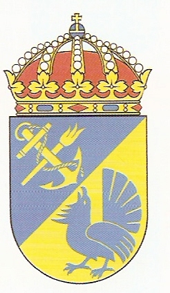 bös.jpg