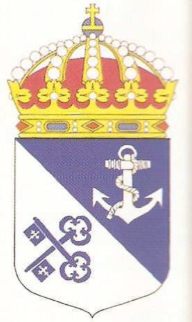luleåmarinabevomr.jpg