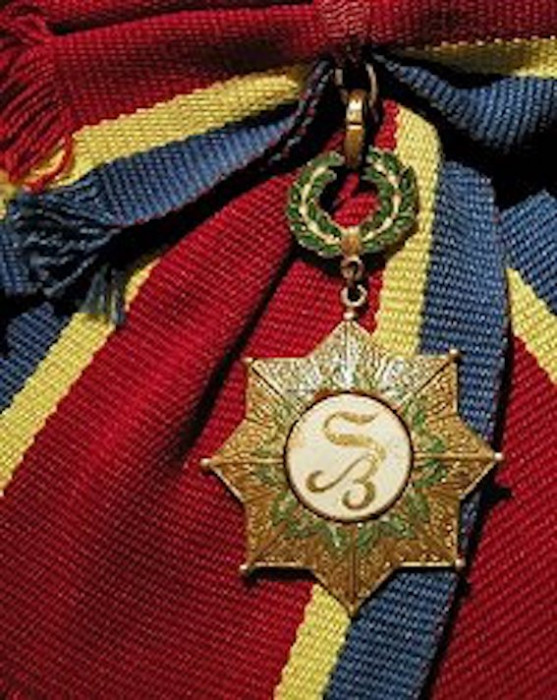 orderofgabriellasilang.jpeg