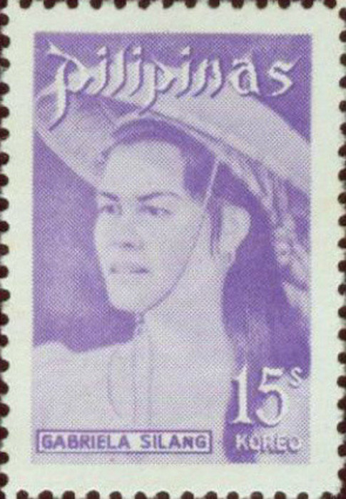 Gabriela_Silang_1974_stamp_of_the_Philippines.jpeg