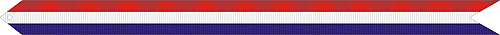 Presidential_Unit_Citation_(Philippines)_Streamer.png