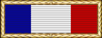 Philippines_Presidential_Unit_Citation.png