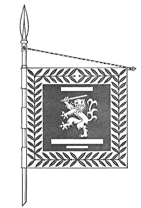 armé8.jpg