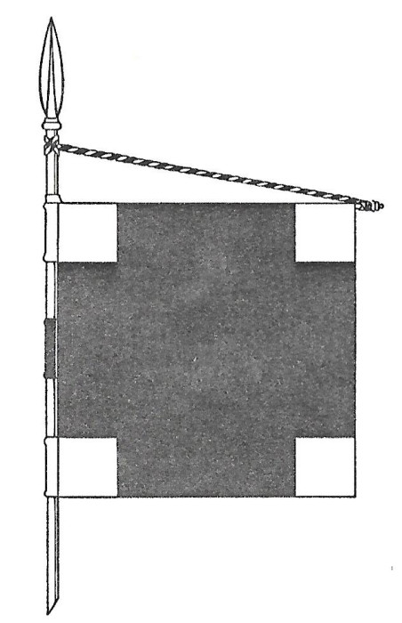 armé3.jpg