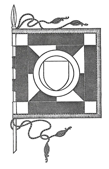 armé11.jpg