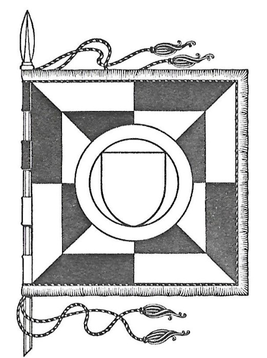 armé12.jpg