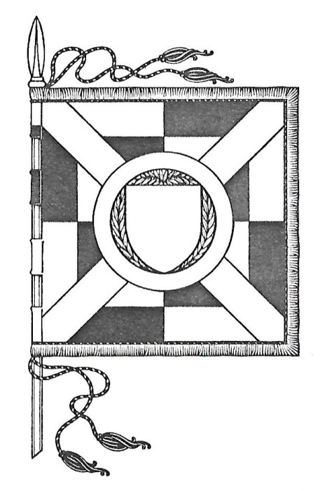 armé14.jpg