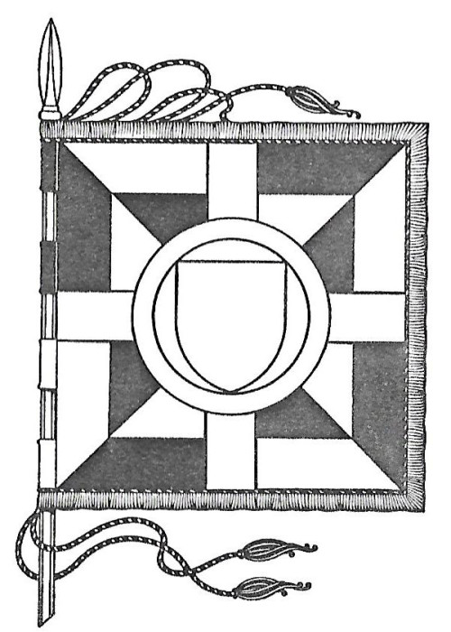 armé16.jpg