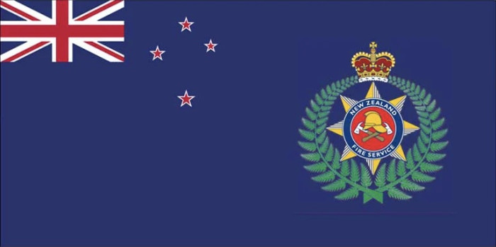 Flag_of_the_New_Zealand_Fire_Service.jpg
