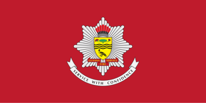 Guyana_Fire_Service_Flag.svg.png
