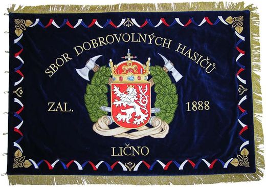 kopie (2) z prapor1.jpg