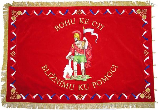 kopie z prapor3.jpg