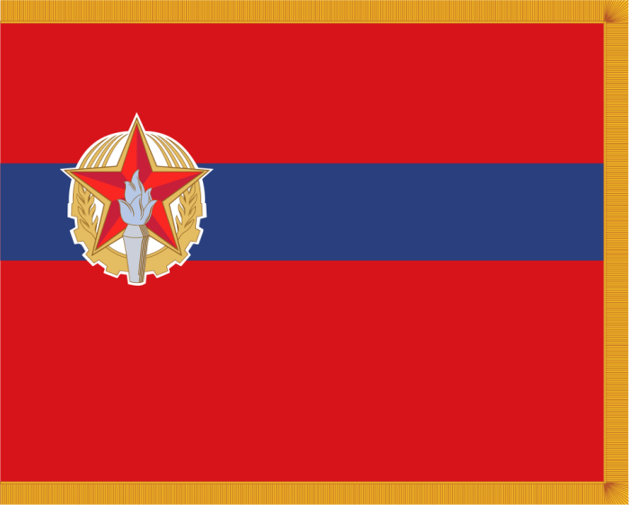 Flag_of_the_Czechoslovak_Union_of_Fire_Protection.svg.png
