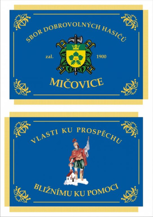 hasicimicovice2.jpg