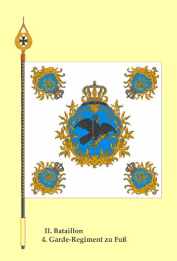 350px-4th_Guards_Regiment_on_Foot,_Germany2.png