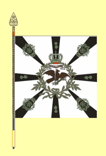 350px-Guards_Grenadier_Regiment_No_5,_Germany.png
