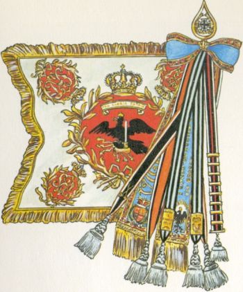 350px-1st_Guards_Dragoon_Regiment_Queen_Victoria_of_Great_Britain_and_Ireland,_Germany2.jpg