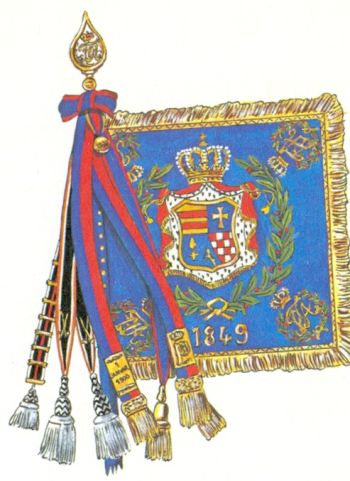 350px-19dragreg.jpg