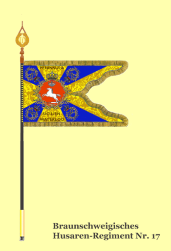 350px-17husreg.png