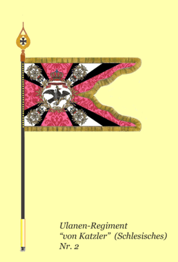 350px-2ulreg.png