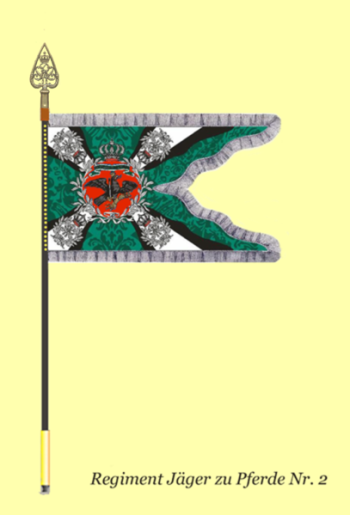 350px-2hjreg.png