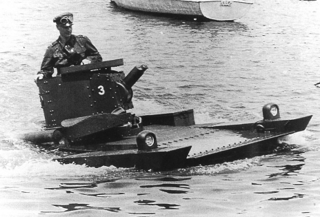 båtenflyter.jpg