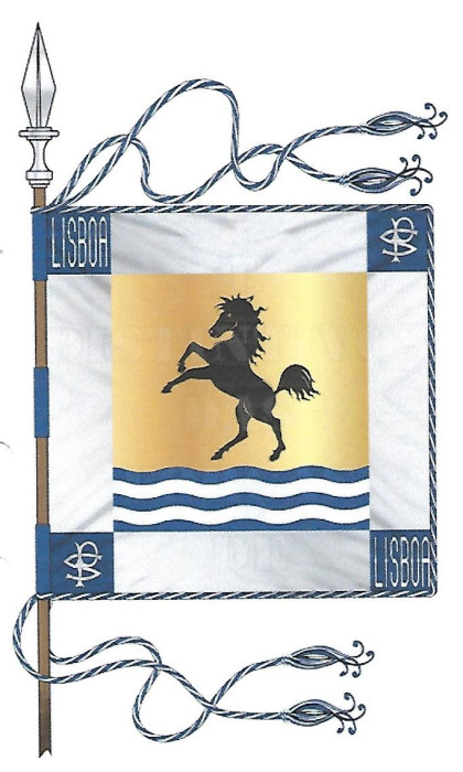 psplissabon.jpg