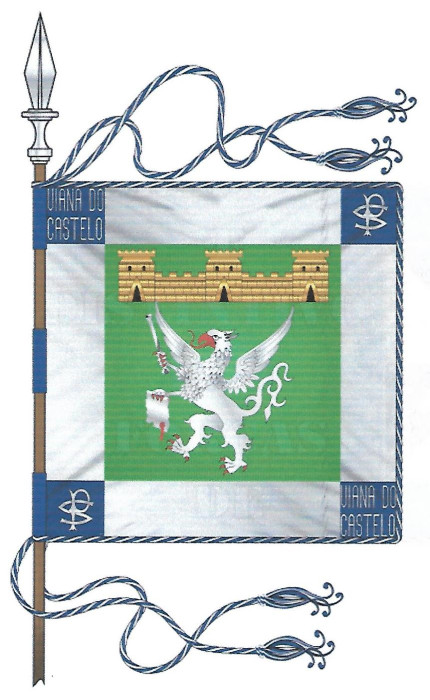 pspvianadocastelo.jpg