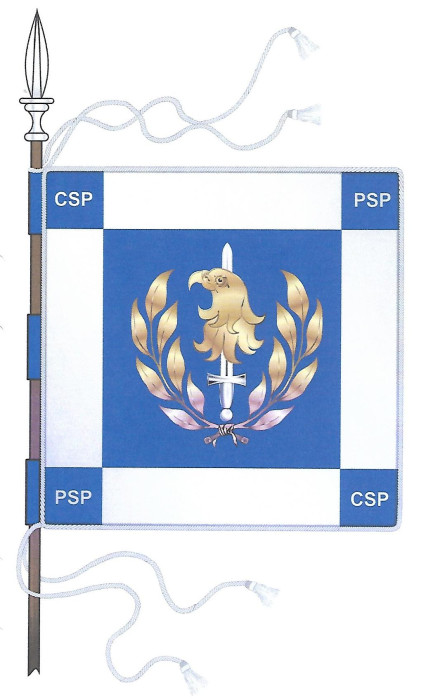 csp.jpg