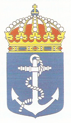 kustflottan.jpg