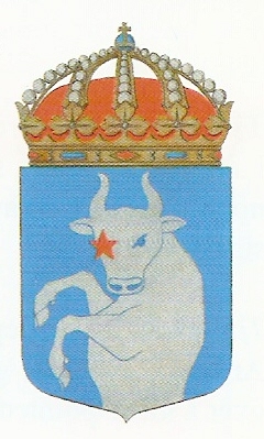 HMSAldebaran.jpg