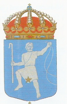 HMSArcturus.jpg