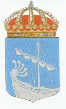 HMSArgo.jpg