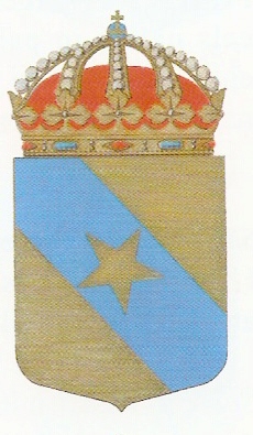 HMSAstrea.jpg