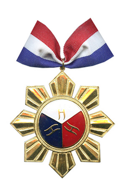 Philippines-medals_National-Artist-Order.jpeg