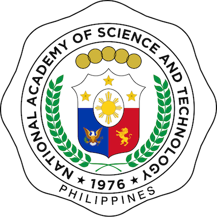 National_Academy_of_Science_and_Technology_(NAST)_-_Philippines.png